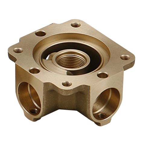 oem copper cnc lather parts|copper parts for sale.